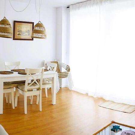 Casa Branca Cantabria Cuchia Dış mekan fotoğraf